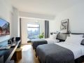 base-suhe-serviced-apartment