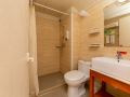 holiday-yangguang-fashion-hotel