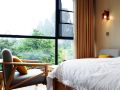 yangshuo-xingping-li-river-inn