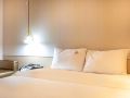 hound-hotel-seomyeon-bumcheon