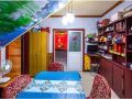 beijing-simatai-li-junxiang-farmstay