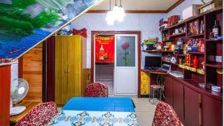 beijing-simatai-li-junxiang-farmstay