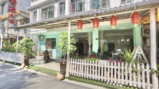 lu-yuan-inn