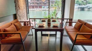 phoenix-mobai-homestay