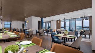 hampton-by-hilton-guangzhou-luoxi