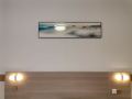 kaiyue-boutique-hotel
