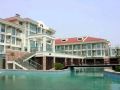 liandao-ocean-wave-love-resort-hotel