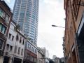 wenxing-hotel-guangzhou-beijing-road-pedestrian-street-haizhu-square-subway-station