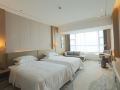 kaiyuan-hotel