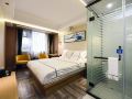 tianlong-boutique-hotel