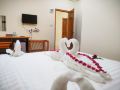 lwin-bagan-motel
