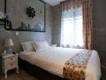 just-in-hotel-kuala-lumpur