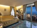 sorriso-thermae-resort-and-spa