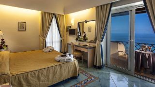 sorriso-thermae-resort-and-spa