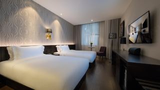 orange-hotel-suzhou-center-jinji-lake