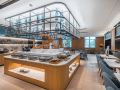 starway-hotel-shanghai-anting-metro-station
