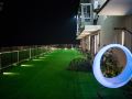 tideseaview-villa