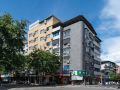 gelin-luoman-fengqing-hotel