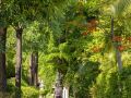 pullman-sanya-yalong-bay-villas-and-resort