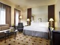 mandarin-orchard-singapore-staycation-approved