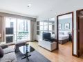 evergreen-place-siam-by-uhg-sha-plus-plus-