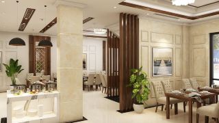 hillary-hanoi-hotel