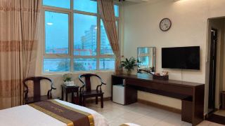 thang-long-hotel