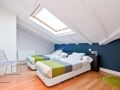 smartrental-atocha