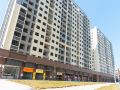 2013-theme-apartment-foshan-tian-an-digital-city-store