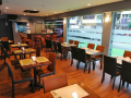 hotel-sunjoy9--mid-valley