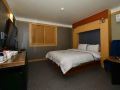daegu-mellow-motel