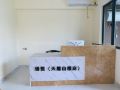yuyue-resort-hotel-country-garden-tianlu-shanqi-branch