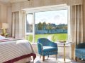 glenlo-abbey-hotel