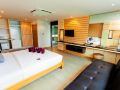 anda-beachside-hotel-sha-certified