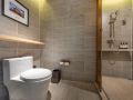 atour-hotel-wuhan-zhuankou-dongfeng-avenue-sports-center-store