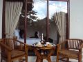 soka-homestay-2