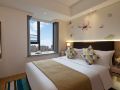 citadines-jinxiu-shanghai
