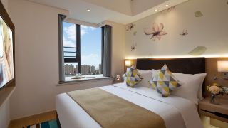 citadines-jinxiu-shanghai