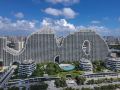 beihai-beibu-gulf-no1-haitang-haijing-holiday-apartment