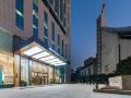 mercure-hangzhou-qingchun-square