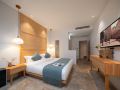 micheng-marvel-hotel