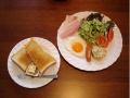 raffine-namba-adult-only