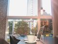 yingshe-qingshe-s-hotel-shenzhen-maritime-world-store