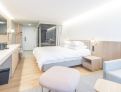 room overview picture