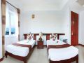 house-land-hotel-2-da-nang