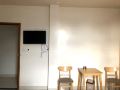 bien-dong-green-hotel