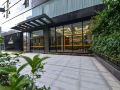 pcity-commercial-hotel