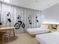 hi-inn-nantong-haohe-scenic-spot