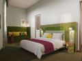 hotel-saint-andre-des-arts
