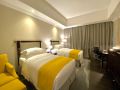 millennium-hotel-doha